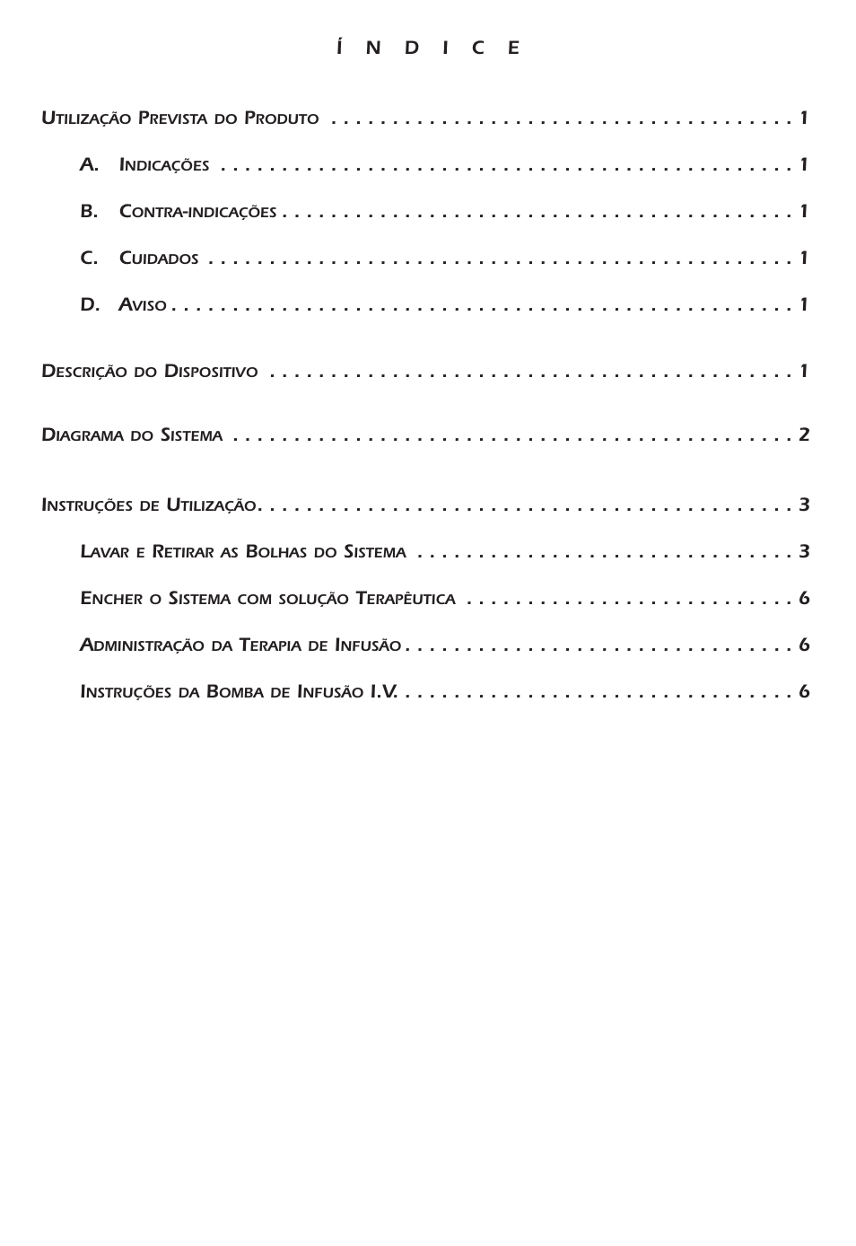 Merit Medical Fountain 4 French Infusion System User Manual | Page 42 / 80