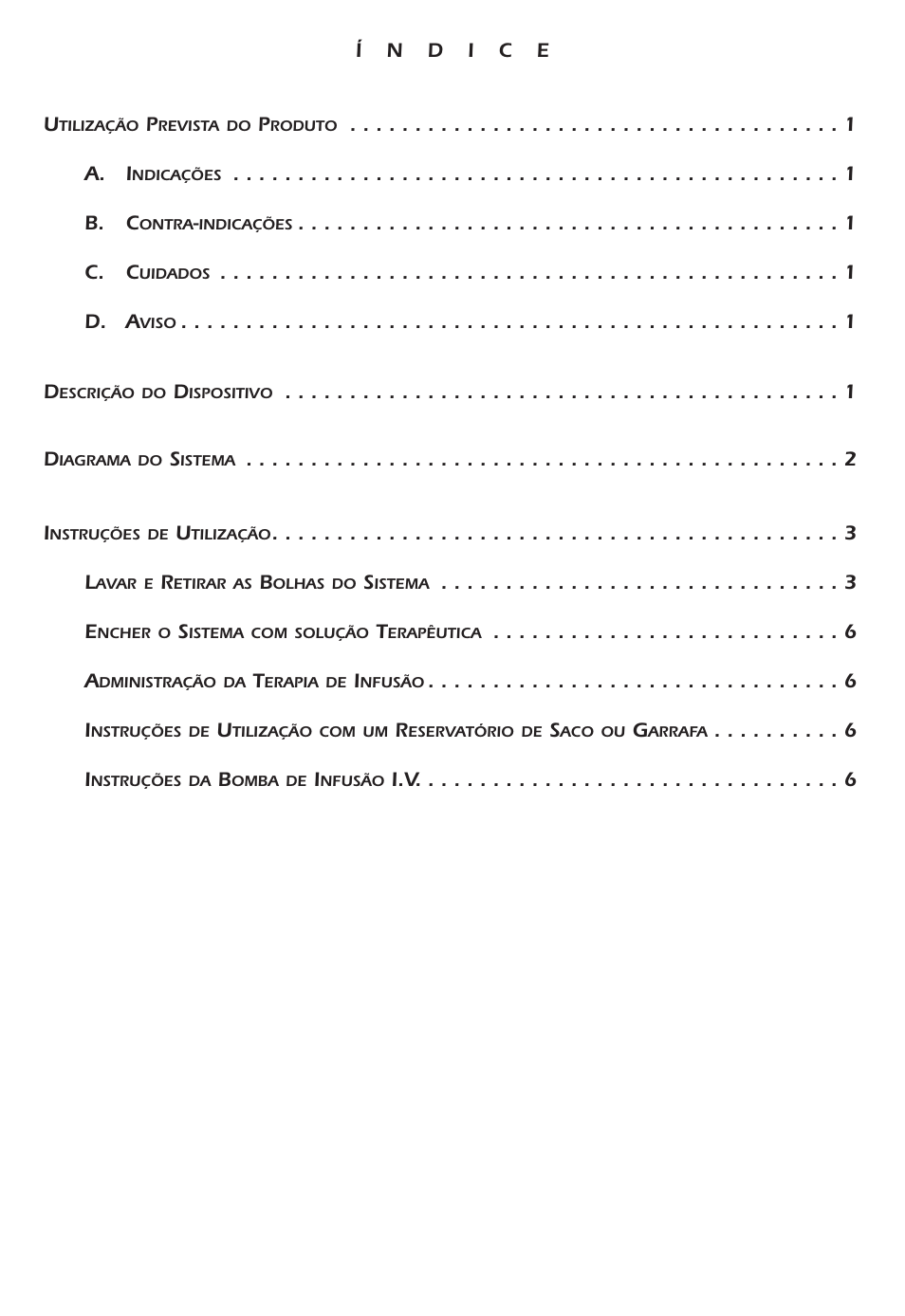 Merit Medical Fountain 4 French with Squirt User Manual | Page 42 / 80