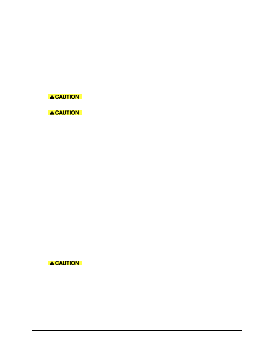 MJM Yachts 34z Express User Manual | Page 15 / 55