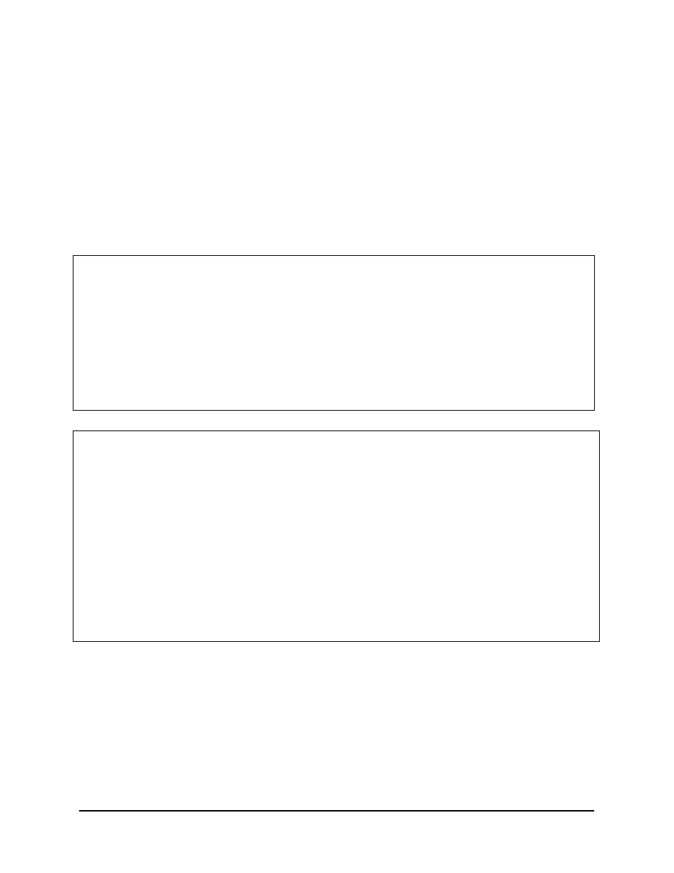 Boston boatworks | MJM Yachts 34z Express User Manual | Page 52 / 55