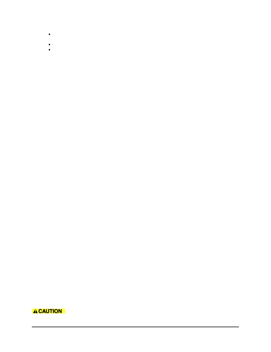 MJM Yachts 34z Express User Manual | Page 7 / 55