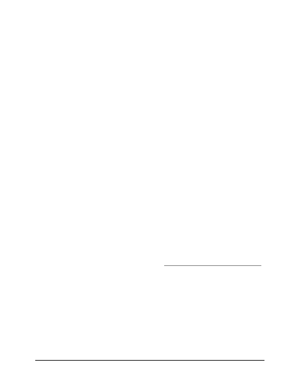 MJM Yachts 34z Express User Manual | Page 8 / 55