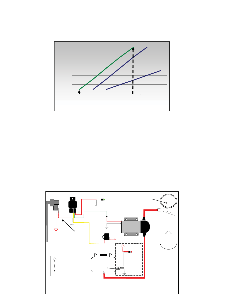 Nitrous Express Water Methanol Stage 2 User Manual | Page 5 / 8