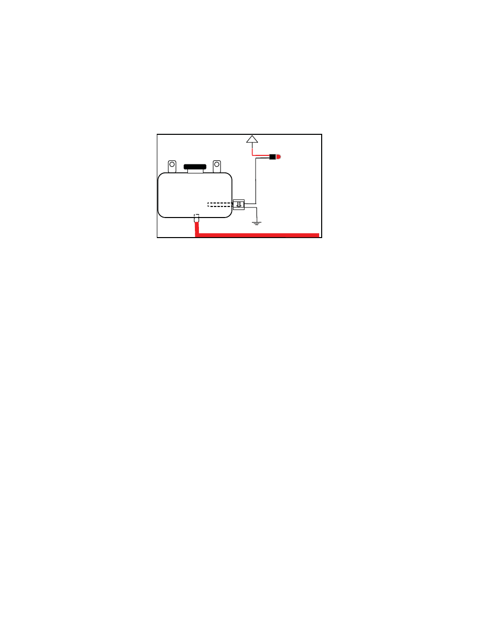 Nitrous Express Water Methanol Stage 2 User Manual | Page 8 / 8