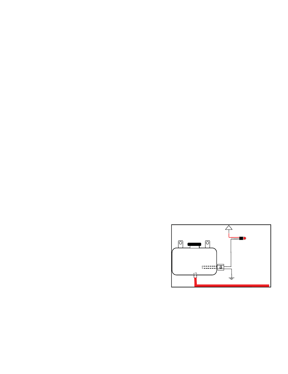 Nitrous Express Water Methanol Stage 1 User Manual | Page 6 / 7