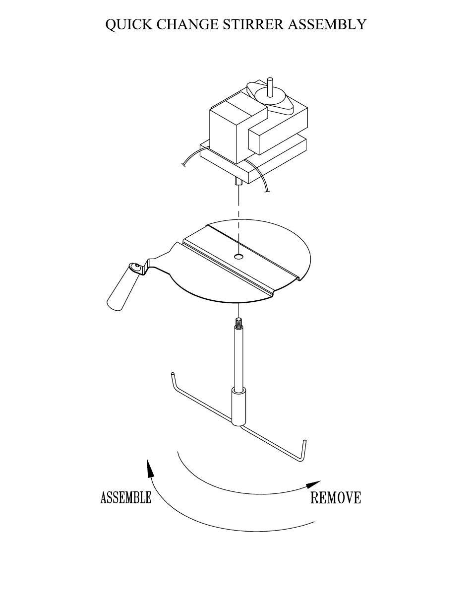 Paragon 1216110 (230V) THEATER POP 16 User Manual | Page 16 / 16