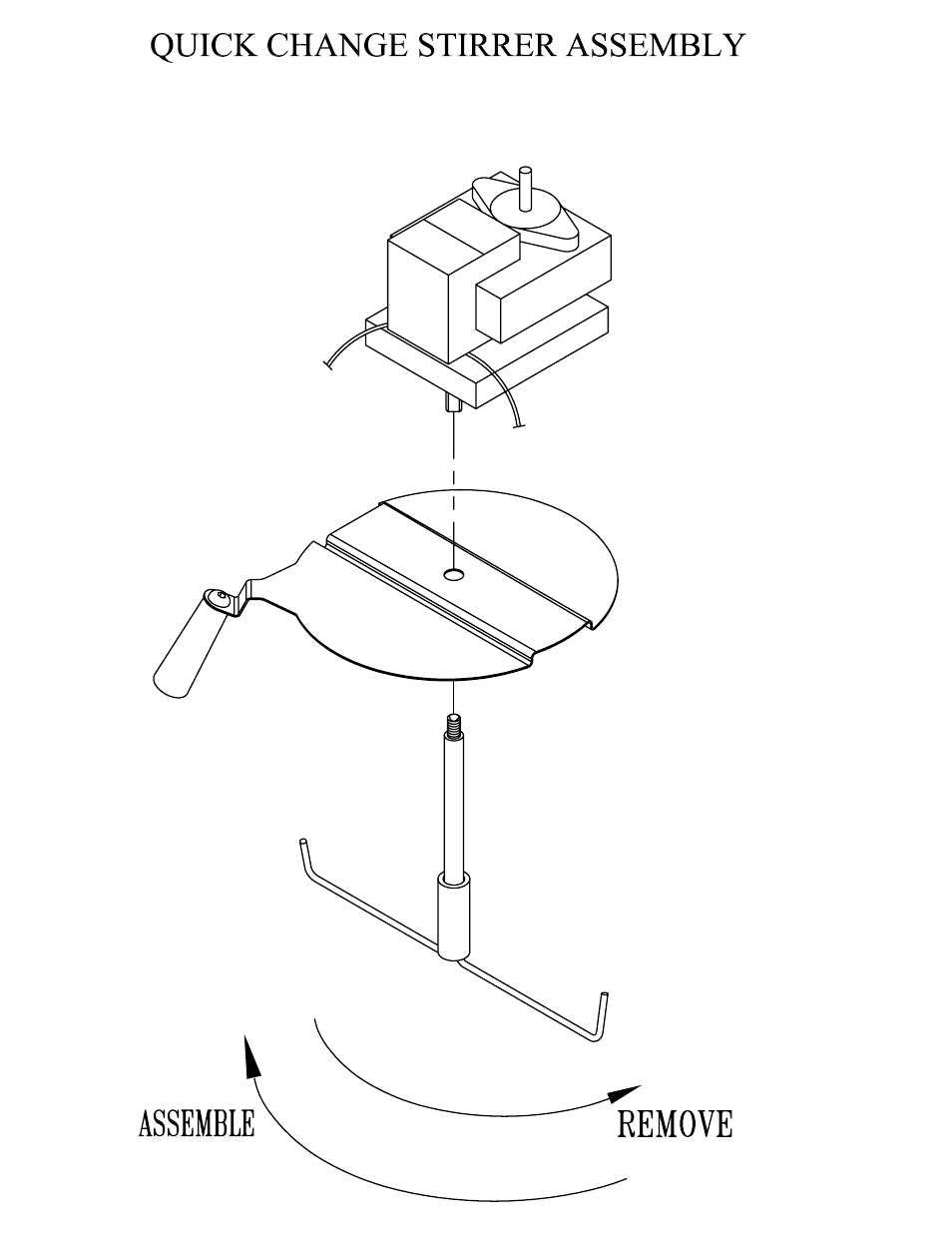 Paragon 1216810 (230V) CLASSIC POP 16 User Manual | Page 16 / 16