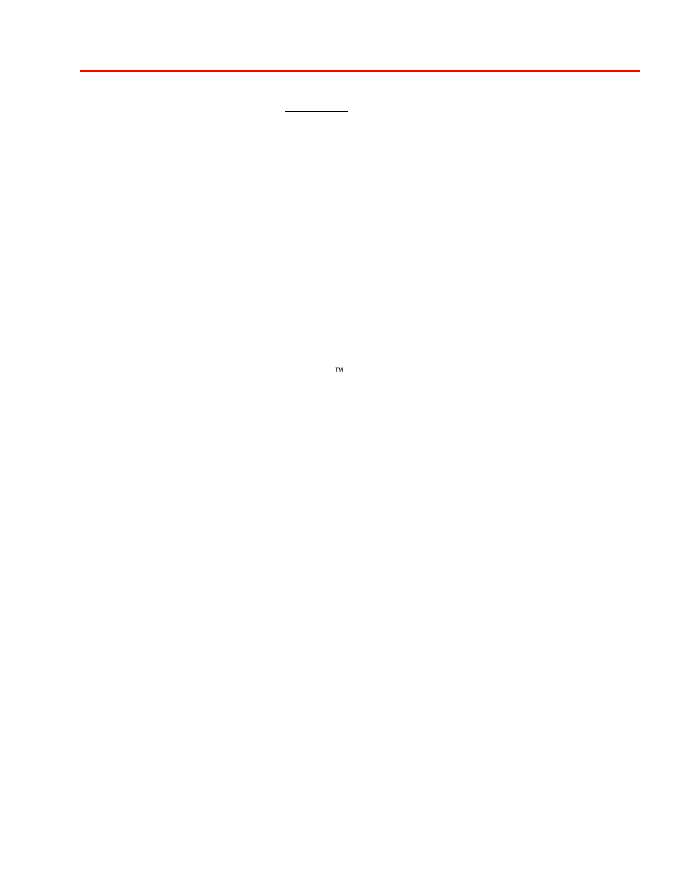 Disassembly / assembly instructions | Penske Racing Shocks 8900 Series User Manual | Page 15 / 34