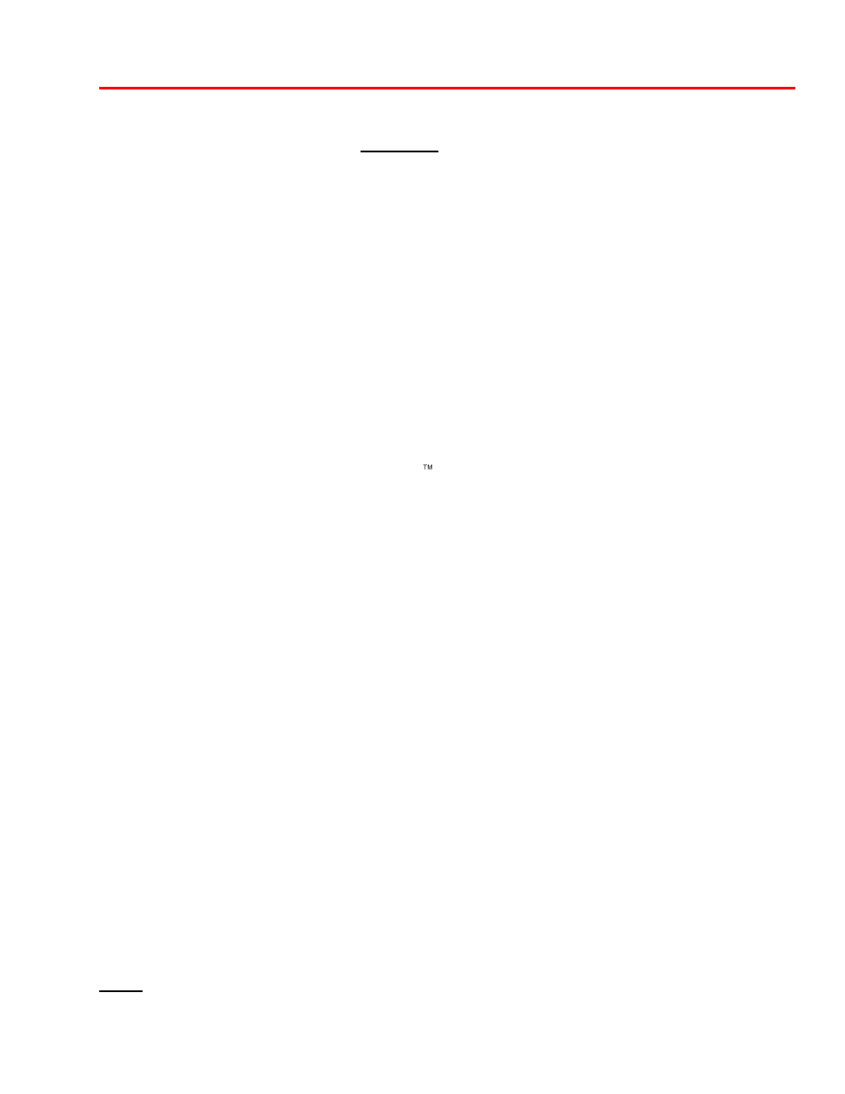 Disassembly / assembly instructions, Disassembly instructions, Assembly instructions | Penske Racing Shocks 8760 Series User Manual | Page 13 / 32