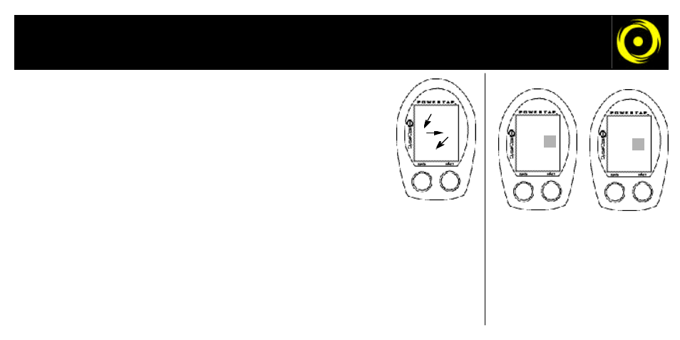 PowerTap Pro User Manual | Page 14 / 43