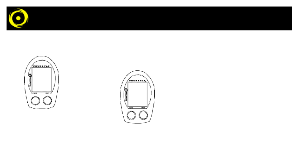 Powertap pro computer setup | PowerTap Pro User Manual | Page 21 / 43