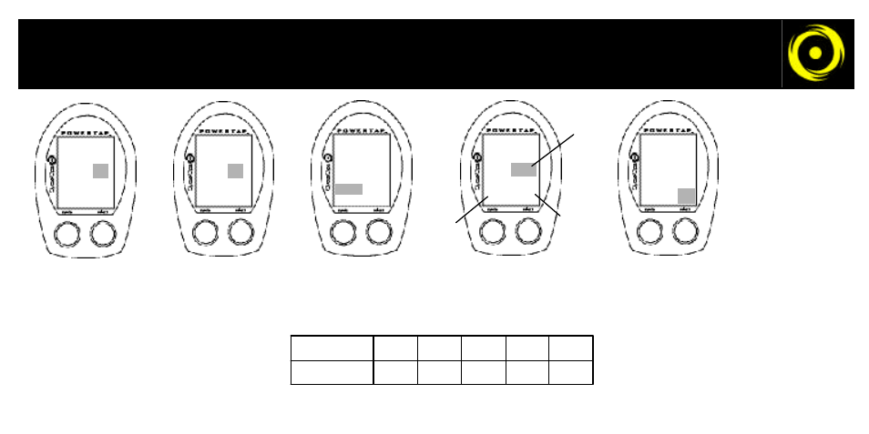 Powertap pro computer setup 1 | PowerTap Pro User Manual | Page 22 / 43
