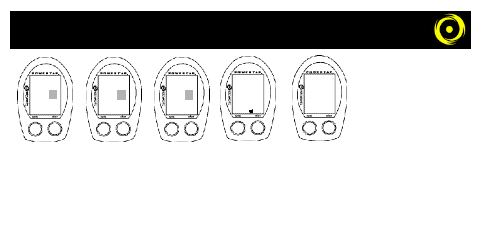 Powertap pro computer setup 2 | PowerTap Pro User Manual | Page 24 / 43