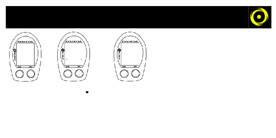 Powertap pro computer setup 4 | PowerTap Pro User Manual | Page 26 / 43