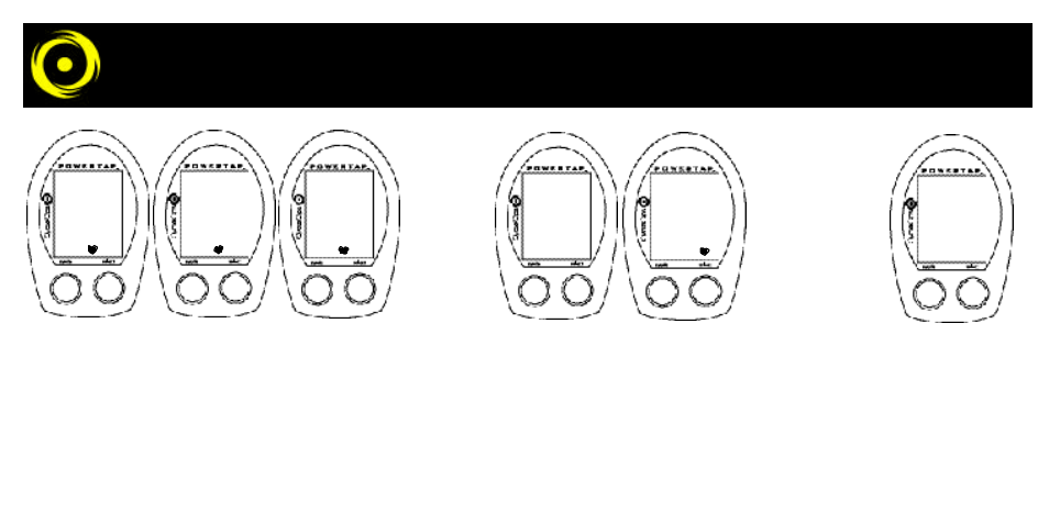Powertap pro computer setup 4 | PowerTap Pro User Manual | Page 27 / 43