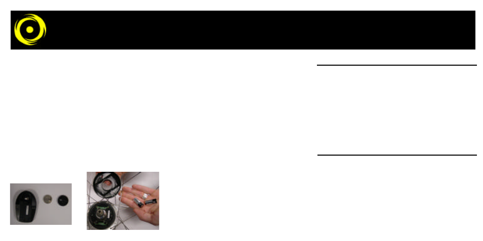 Maintenance & specifications | PowerTap Pro User Manual | Page 29 / 43