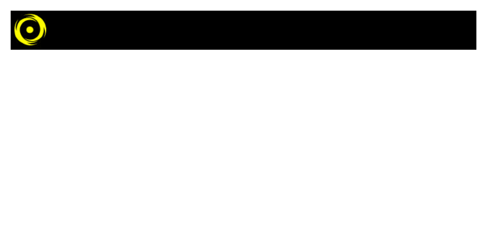 PowerTap Pro User Manual | Page 3 / 43