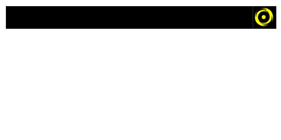 Troubleshooting | PowerTap Pro User Manual | Page 32 / 43