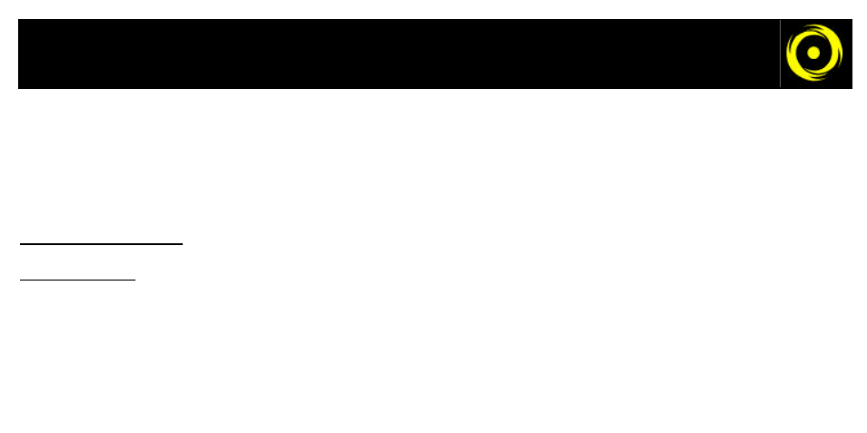Trouble shooting | PowerTap Pro User Manual | Page 38 / 43