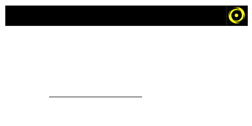 Trouble shooting | PowerTap Pro User Manual | Page 40 / 43