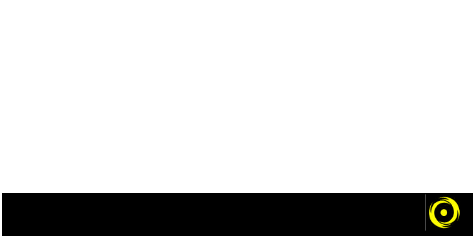 PowerTap Pro User Manual | Page 43 / 43