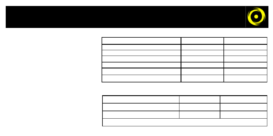 Wheel building, Rims drive non-drive, Measurements drive non-drive | PowerTap Pro User Manual | Page 6 / 43