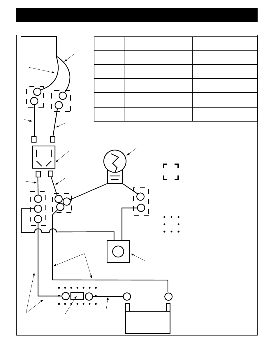Powerwinch Deck Mate 25 User Manual | Page 10 / 16