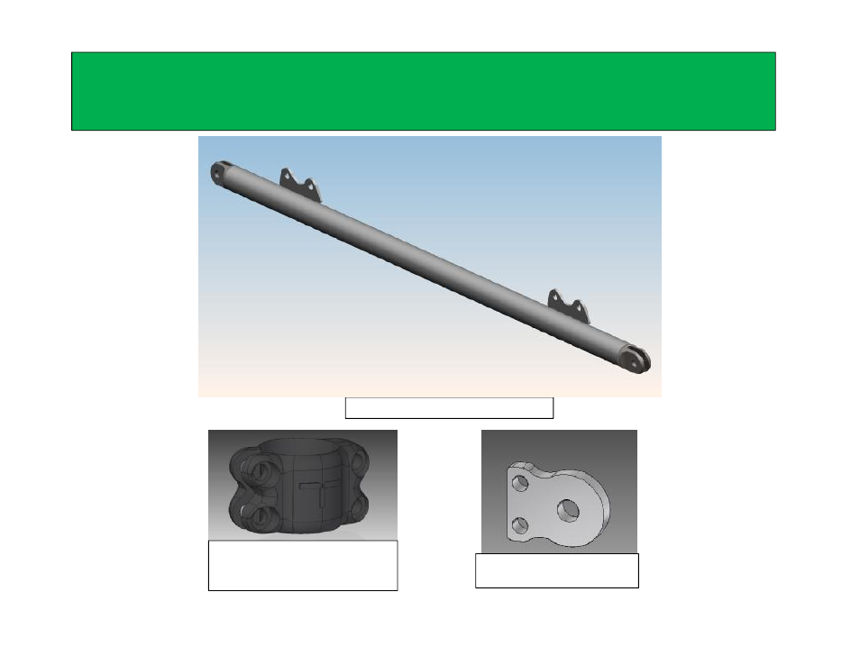 Components in kit | Ridetech 42153000 User Manual | Page 5 / 10