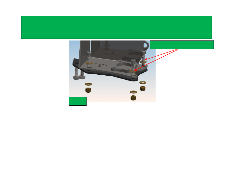Ridetech 42152000 User Manual | Page 11 / 24