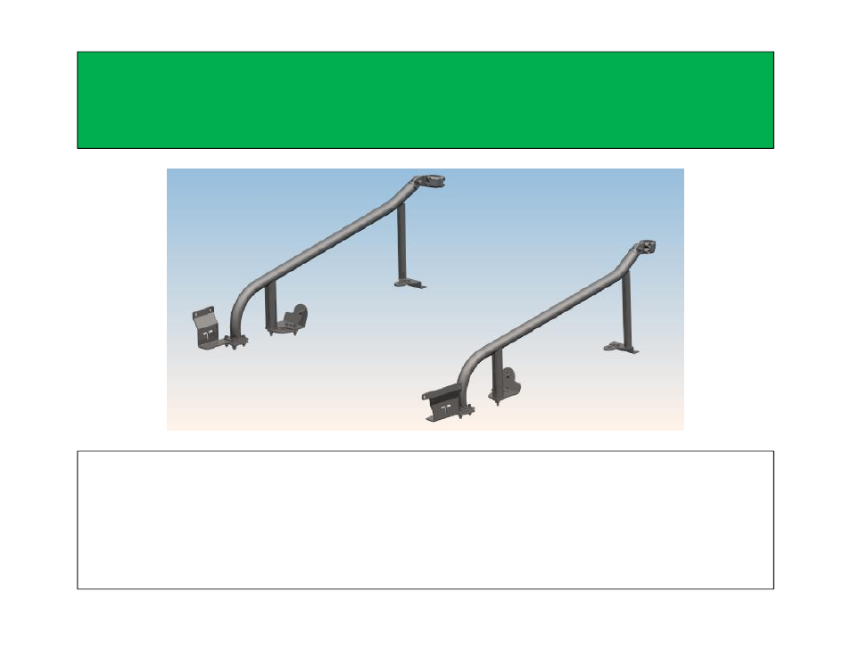 Ridetech 42152000 User Manual | Page 12 / 24