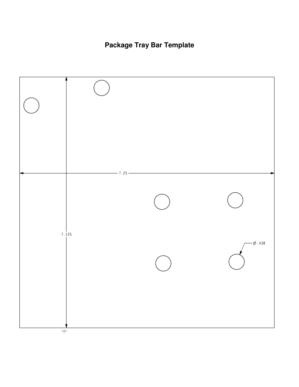 Ridetech 41260000 User Manual | Page 7 / 7