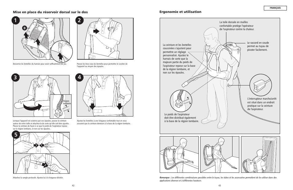 Rubbermaid 9VBHHP10 User Manual | Page 22 / 25