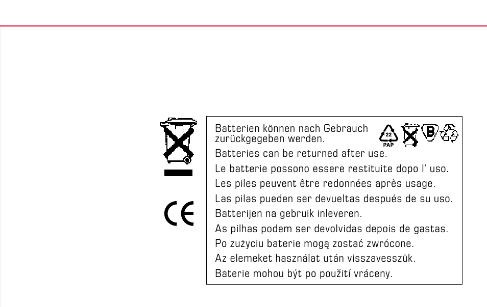 SIGMA BC 1009 STS User Manual | Page 97 / 100