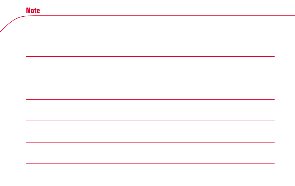 SIGMA BC 1009 User Manual | Page 90 / 92