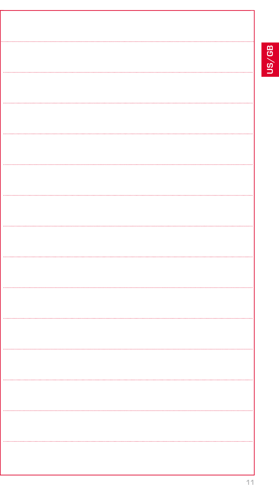 SIGMA PC 22.13 User Manual | Page 11 / 14