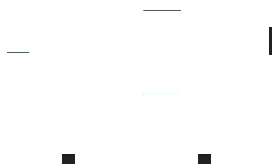 SIGMA PC 14 User Manual | Page 16 / 44