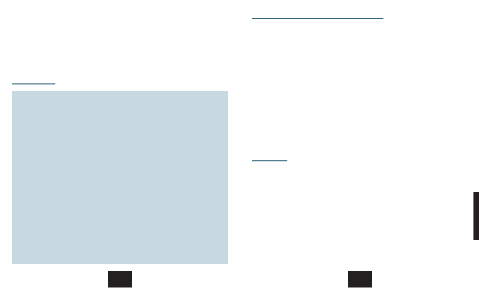 SIGMA PC 14 User Manual | Page 33 / 44