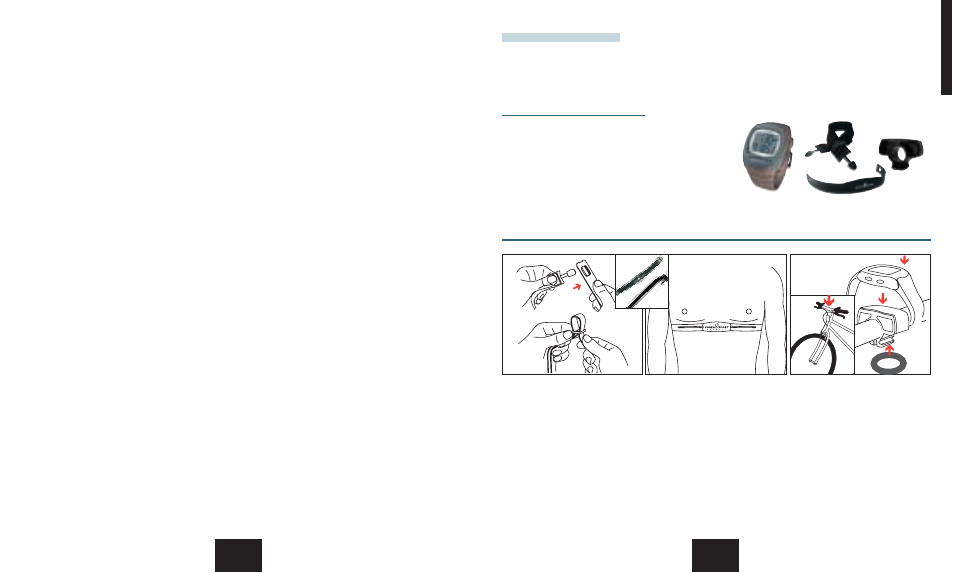 Deutsch, I. allgemeines | SIGMA PC 14 User Manual | Page 4 / 44