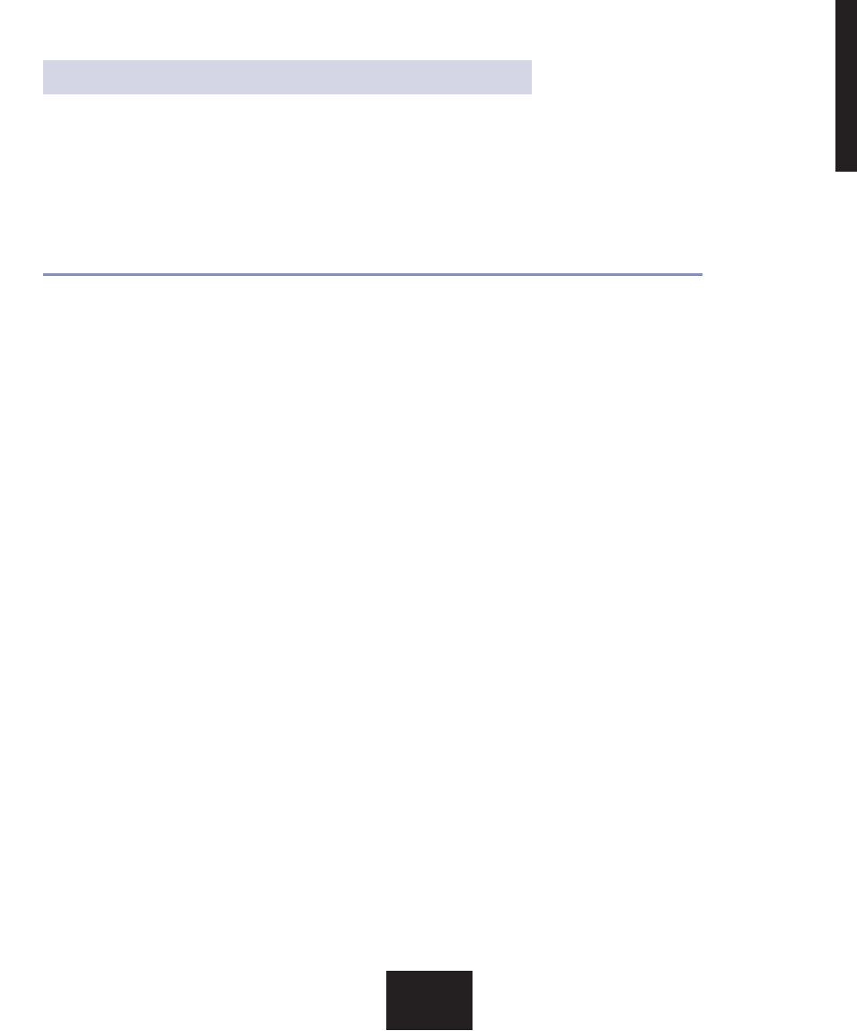 SIGMA PC 3 User Manual | Page 10 / 64