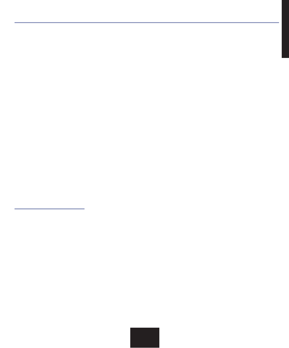 SIGMA PC 3 User Manual | Page 12 / 64