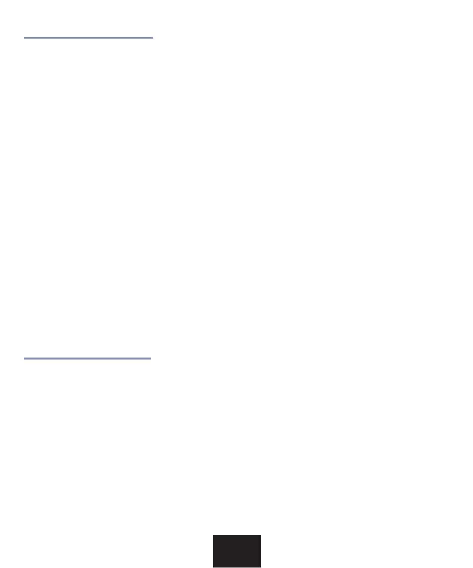 SIGMA PC 3 User Manual | Page 13 / 64
