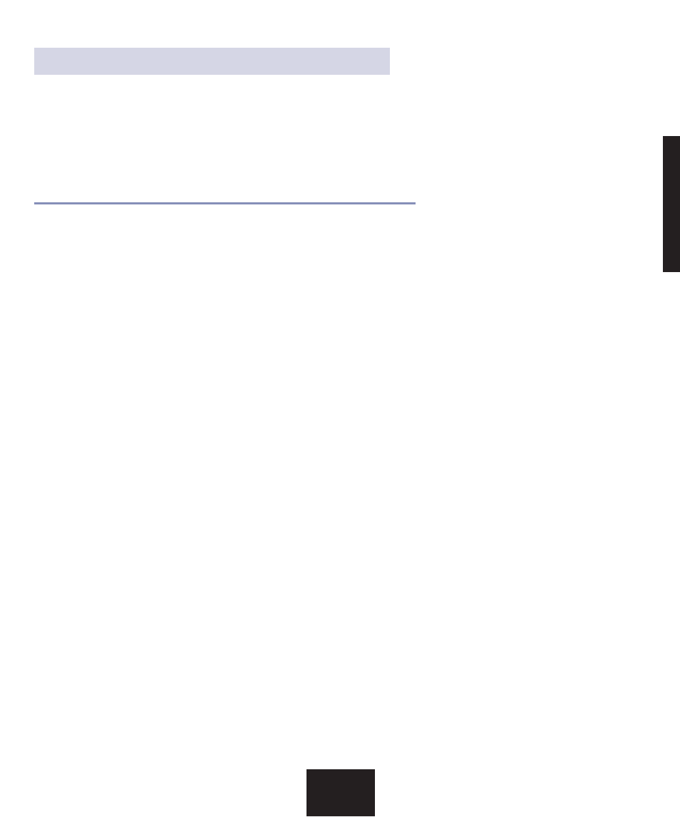 Ii. explaining and setting the trainings functions | SIGMA PC 3 User Manual | Page 20 / 64