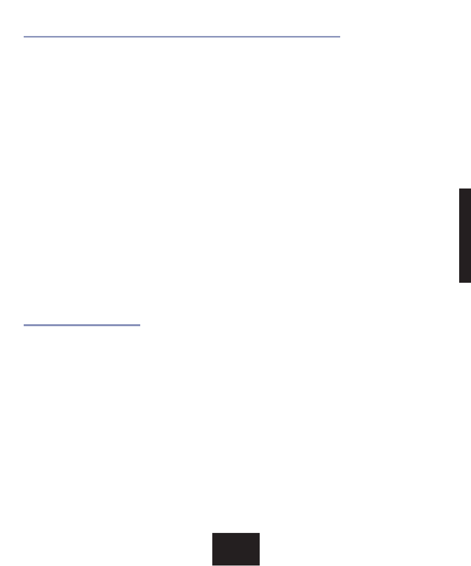 SIGMA PC 3 User Manual | Page 32 / 64