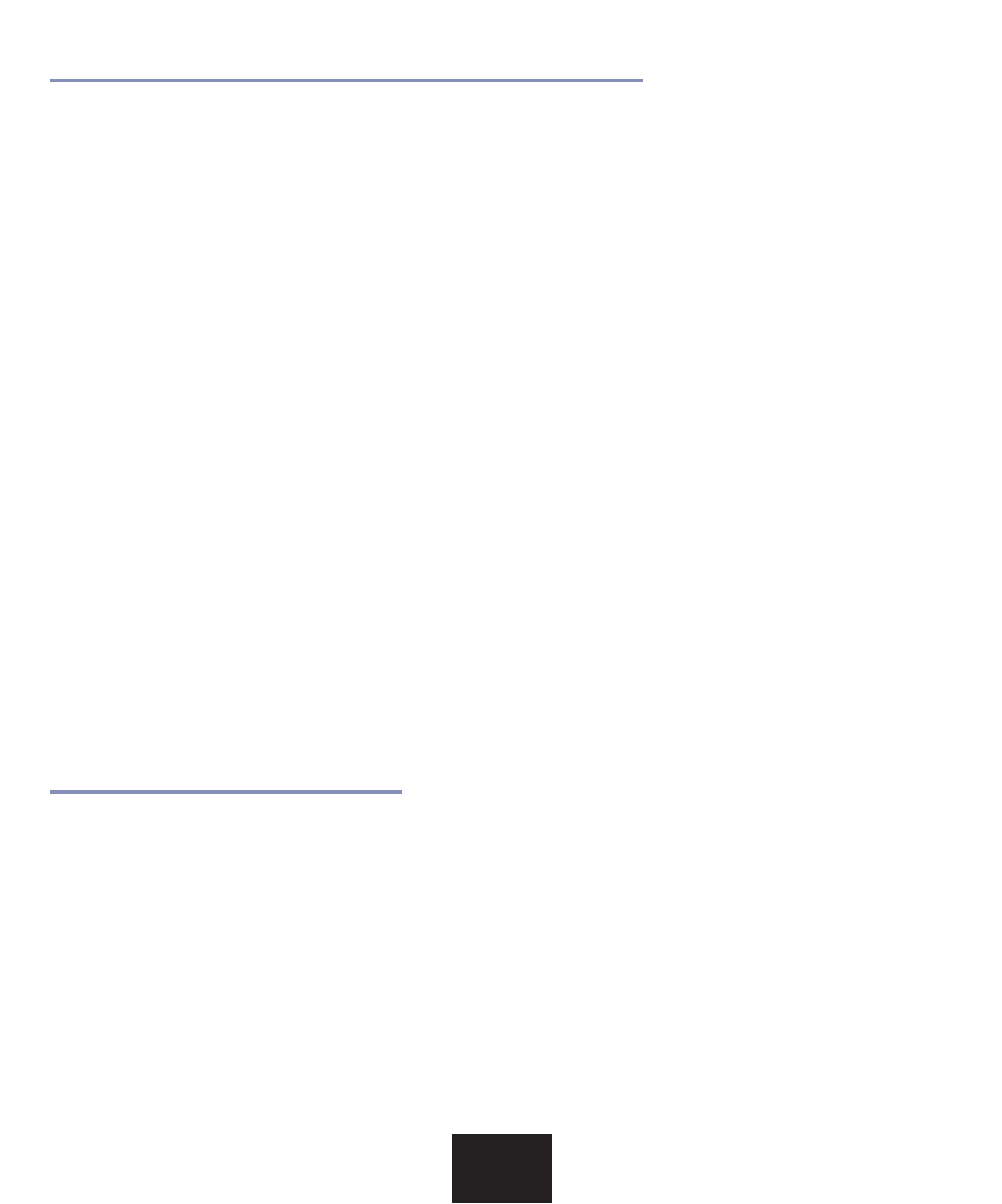 SIGMA PC 3 User Manual | Page 33 / 64