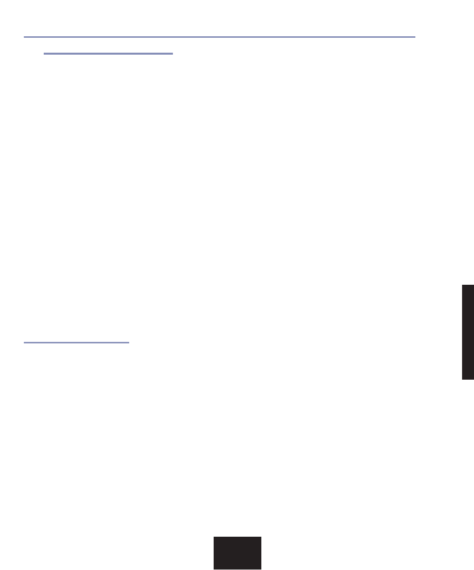 SIGMA PC 3 User Manual | Page 42 / 64