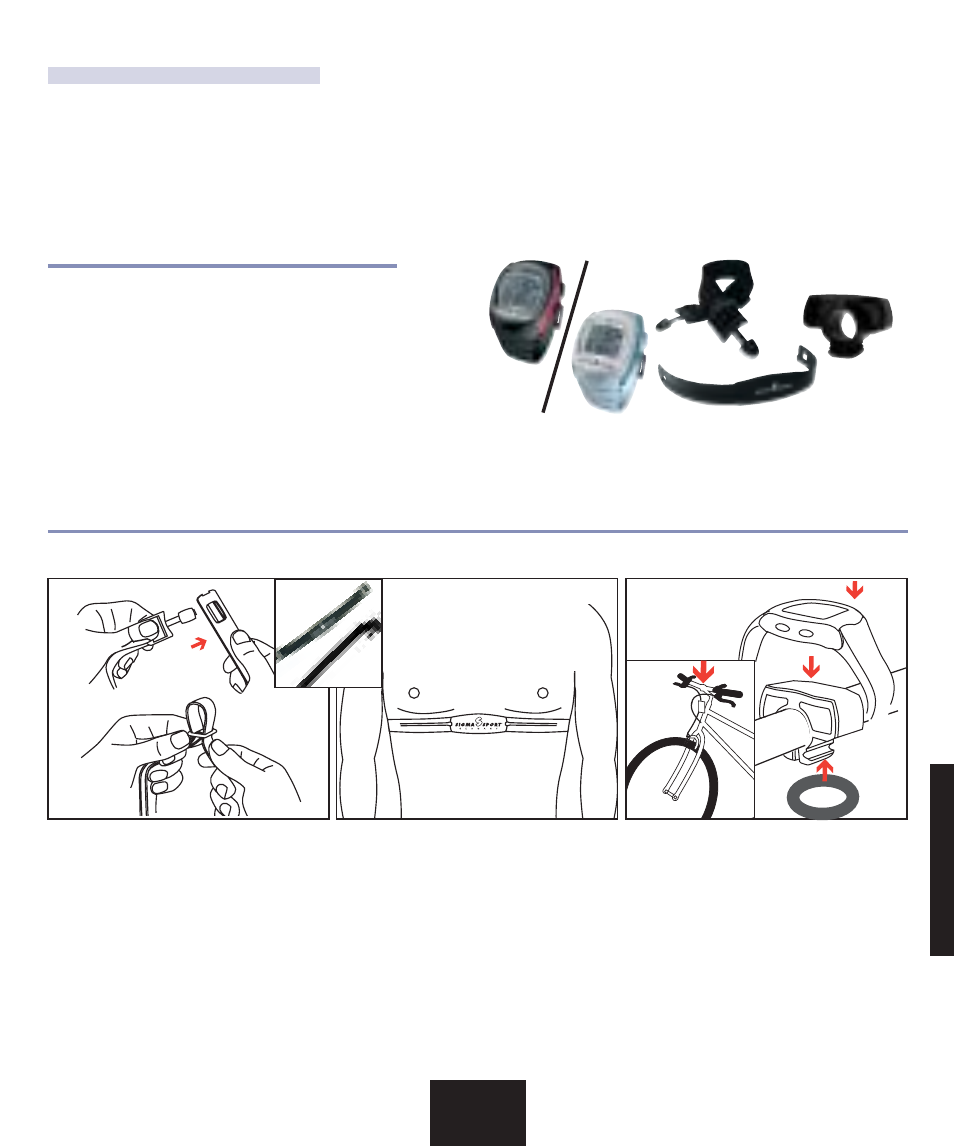 I. generalidades | SIGMA PC 3 User Manual | Page 46 / 64
