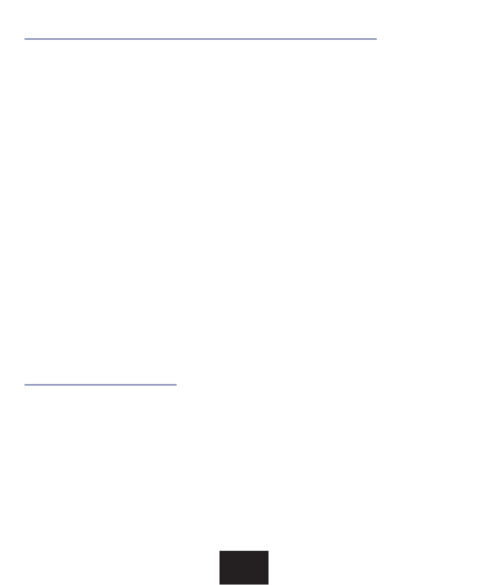 SIGMA PC 3 User Manual | Page 53 / 64