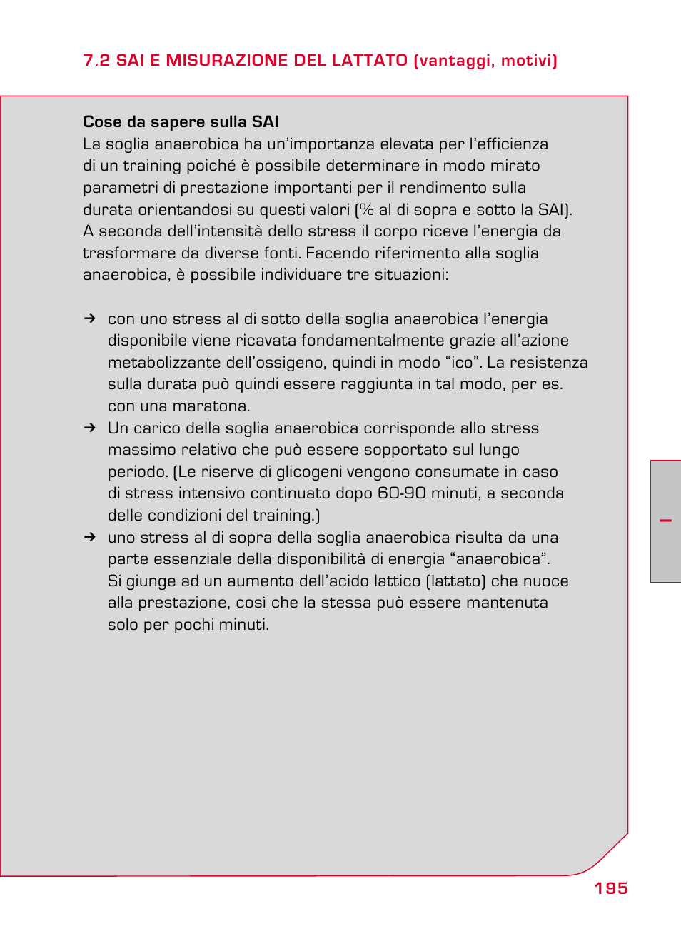 SIGMA ONYX PRO User Manual | Page 195 / 304