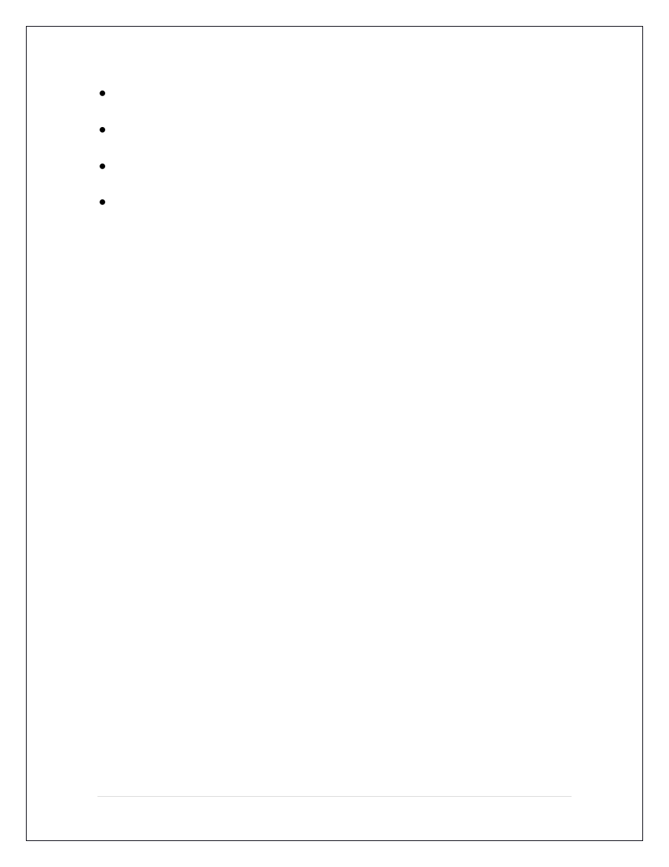 Speedtech 64-72 Chevelle Chicane Coilover User Manual | Page 10 / 12