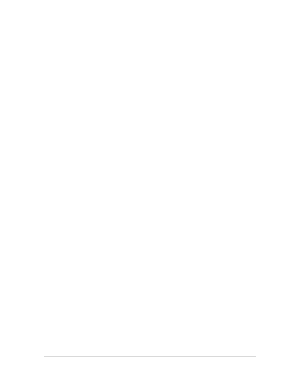 Speedtech 67-69 Camaro Tunnel Cover User Manual | Page 5 / 8